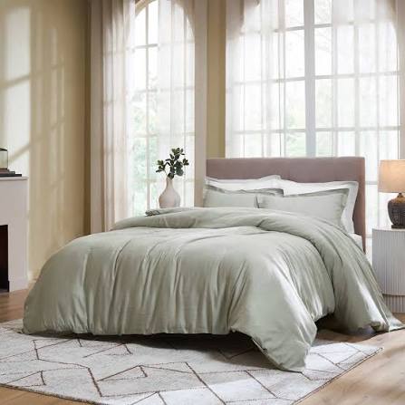 Bed Linen