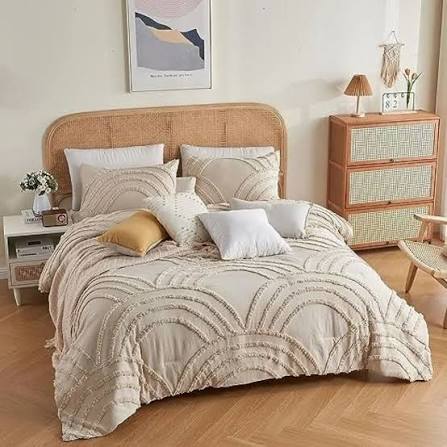 Duvet Covers
